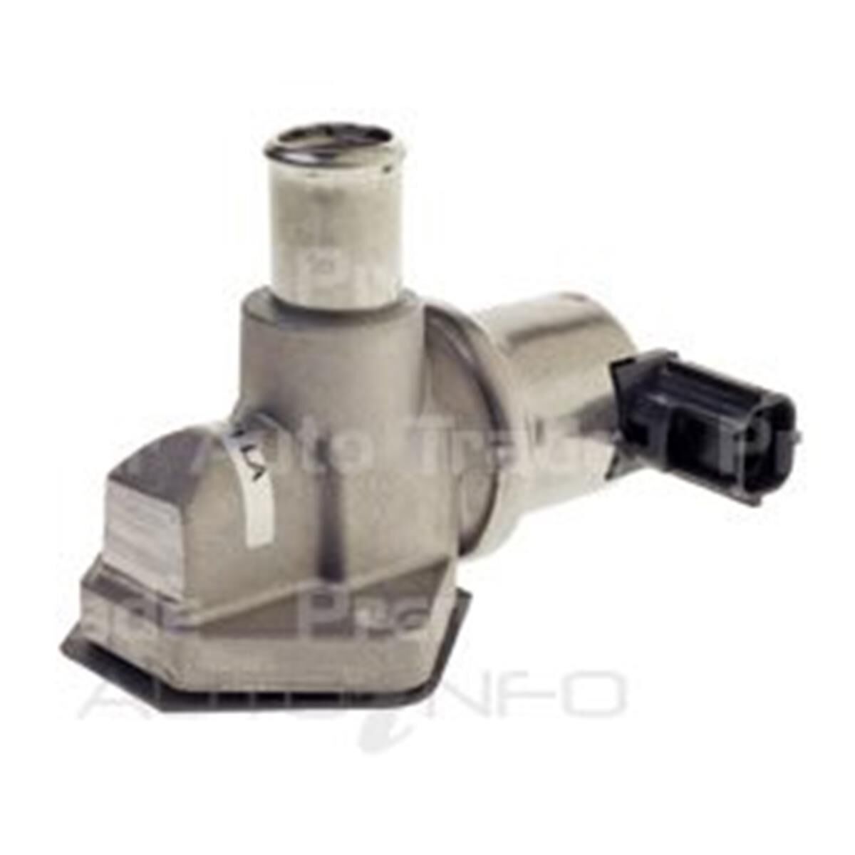 EXPLORER IDLE SPEED CONTROL, , scanz_hi-res