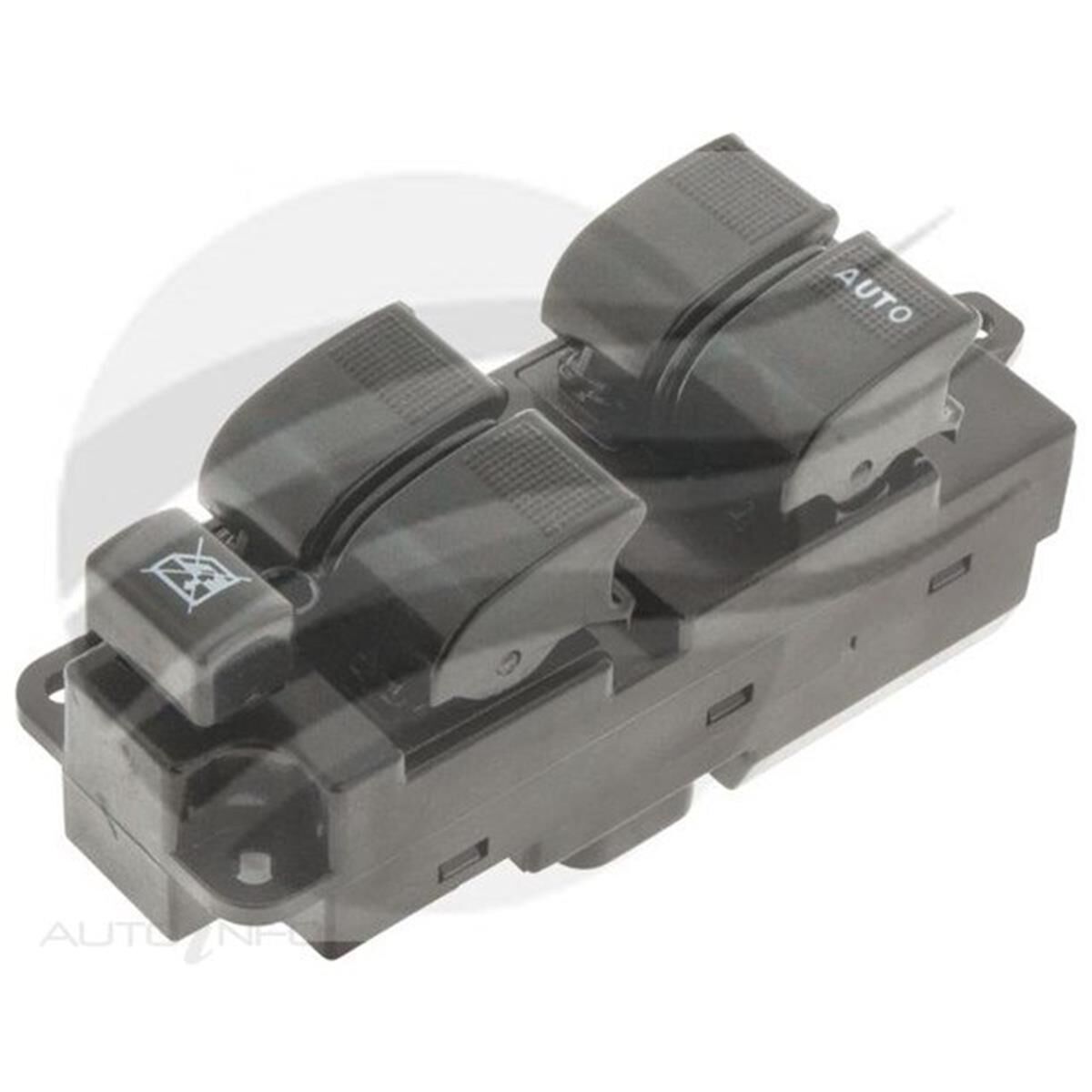 PWR WIN SWTCH MAZDA 6 GG-GY, , scanz_hi-res