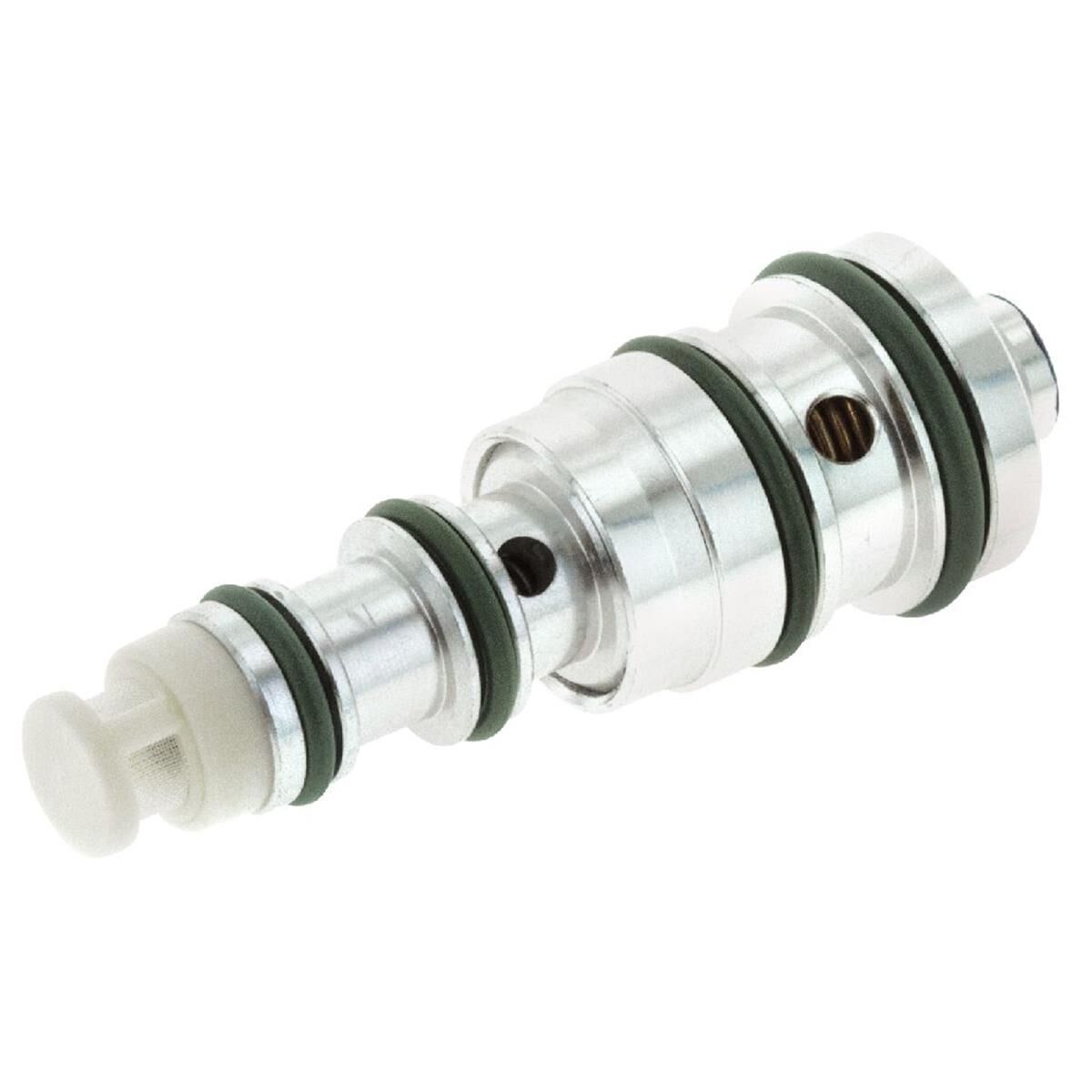 AC COMP CONTROL VALVE SUITS, , scanz_hi-res