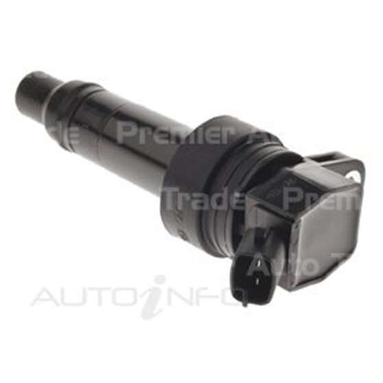 HYUNDAI IGNITION COIL, , scanz_hi-res