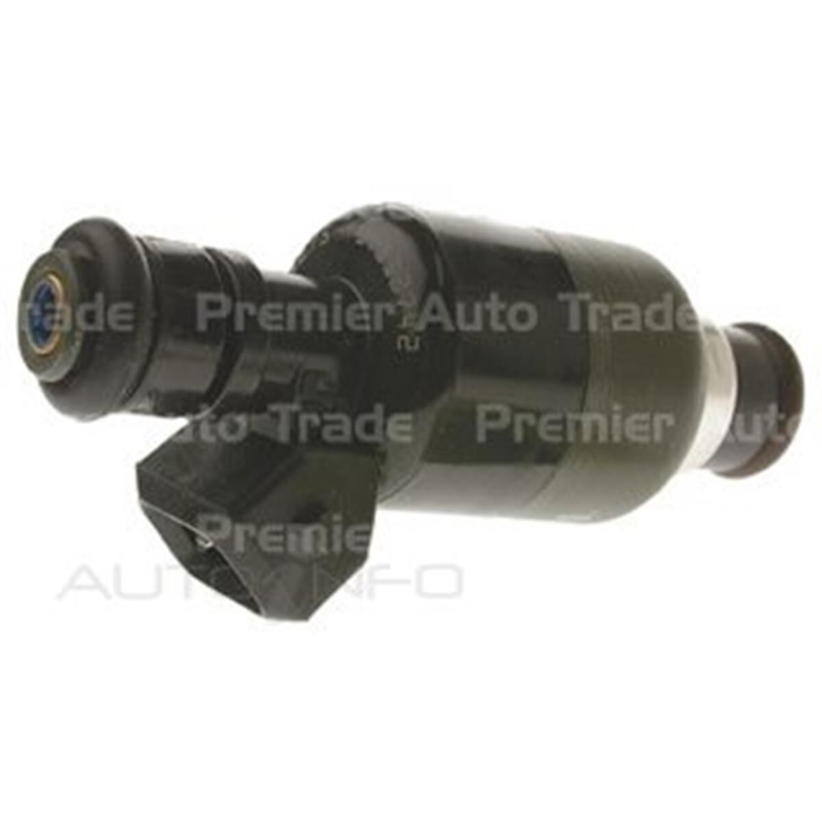 FUEL INJECTOR, , scanz_hi-res