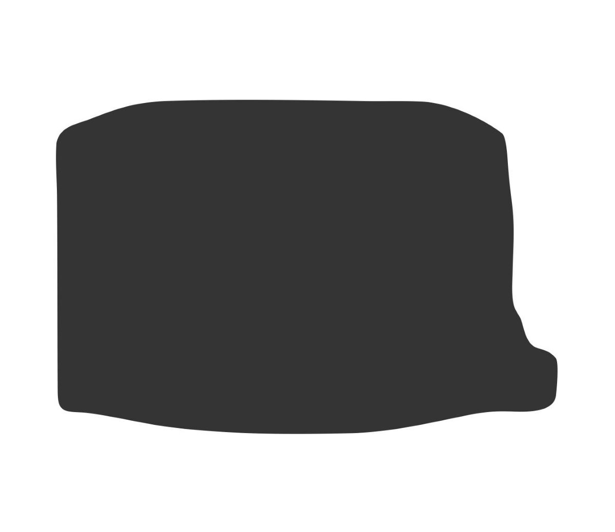 ECO CARPET BOOT LINER FOR CUPRA LEON (4TH GEN) 2021 ONWARDS, , scanz_hi-res