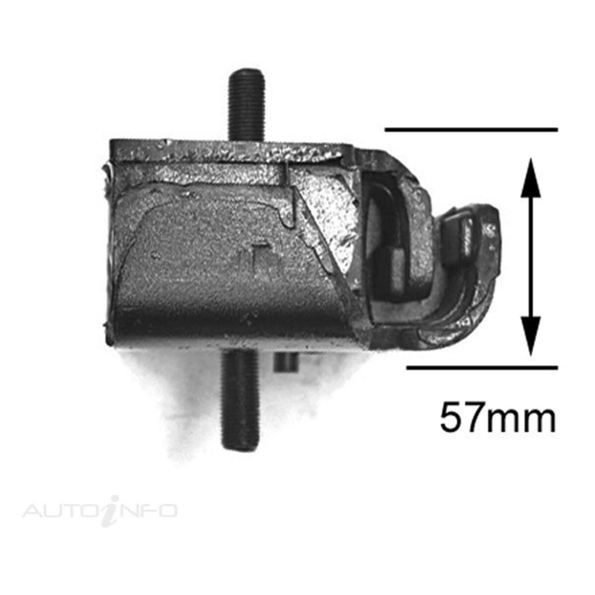 LANDCRUISER HJ47-F-LH/RH, , scanz_hi-res