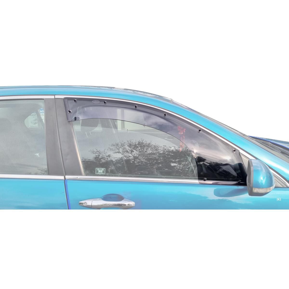 HONDA ACCORD EURO, , scanz_hi-res