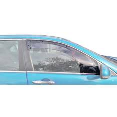 HONDA ACCORD EURO, , scanz_hi-res