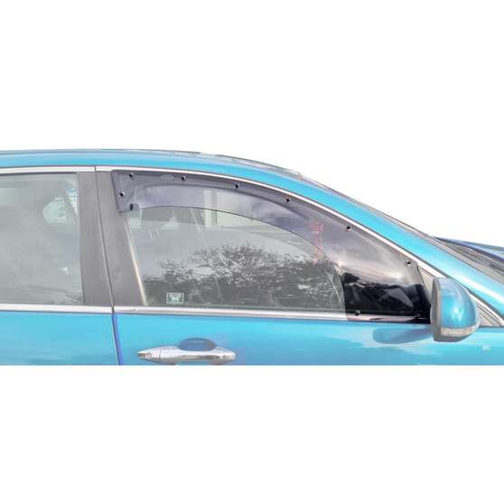 HONDA ACCORD EURO, , scanz_hi-res