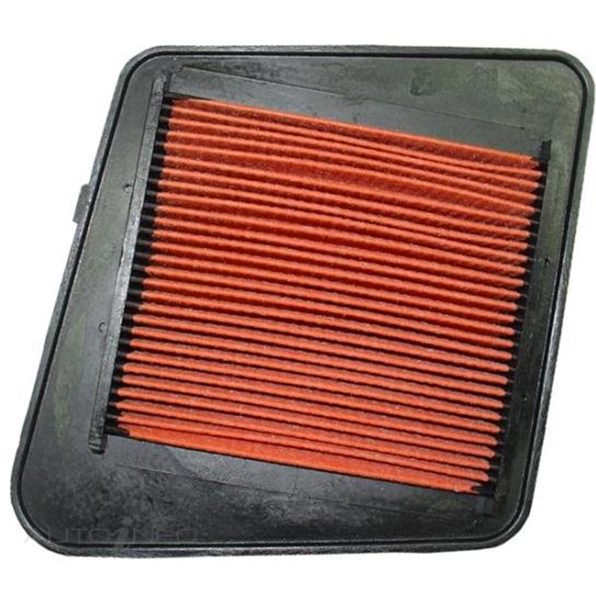RYCO AIR FILTER, , scanz_hi-res