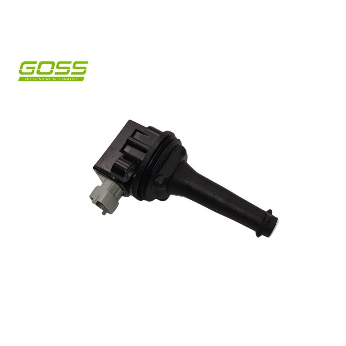 GOSS IGNITION COIL, , scanz_hi-res