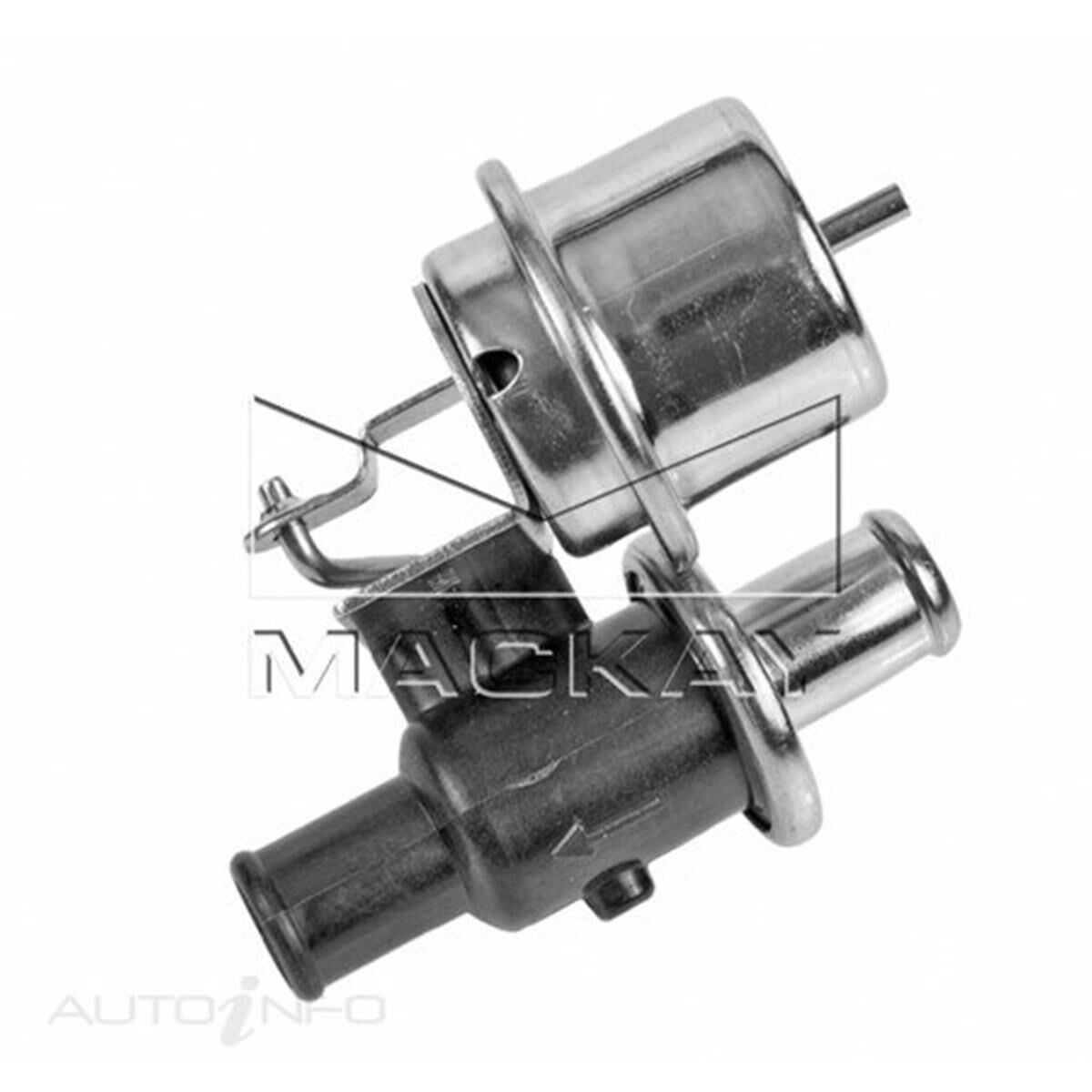 HEATER CONTROL VALVE  - HOLDEN COMMODORE VR - 3.8L V6  PETROL - MANUAL & AUTO, , scanz_hi-res