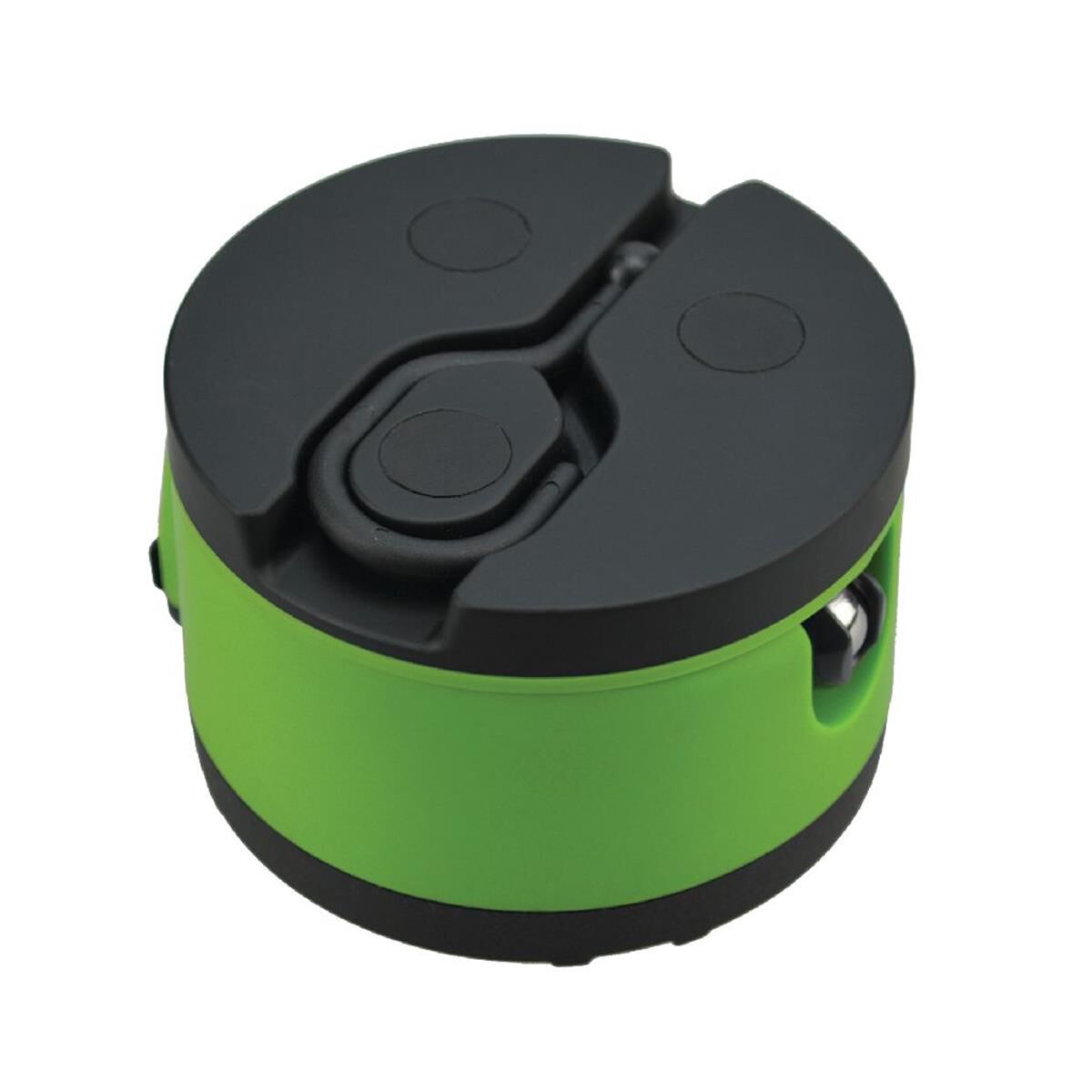 RECHARGBLE COB LED CAMPING LMP 1,000 Lumens LI-ION BATTERY IP65, , scanz_hi-res