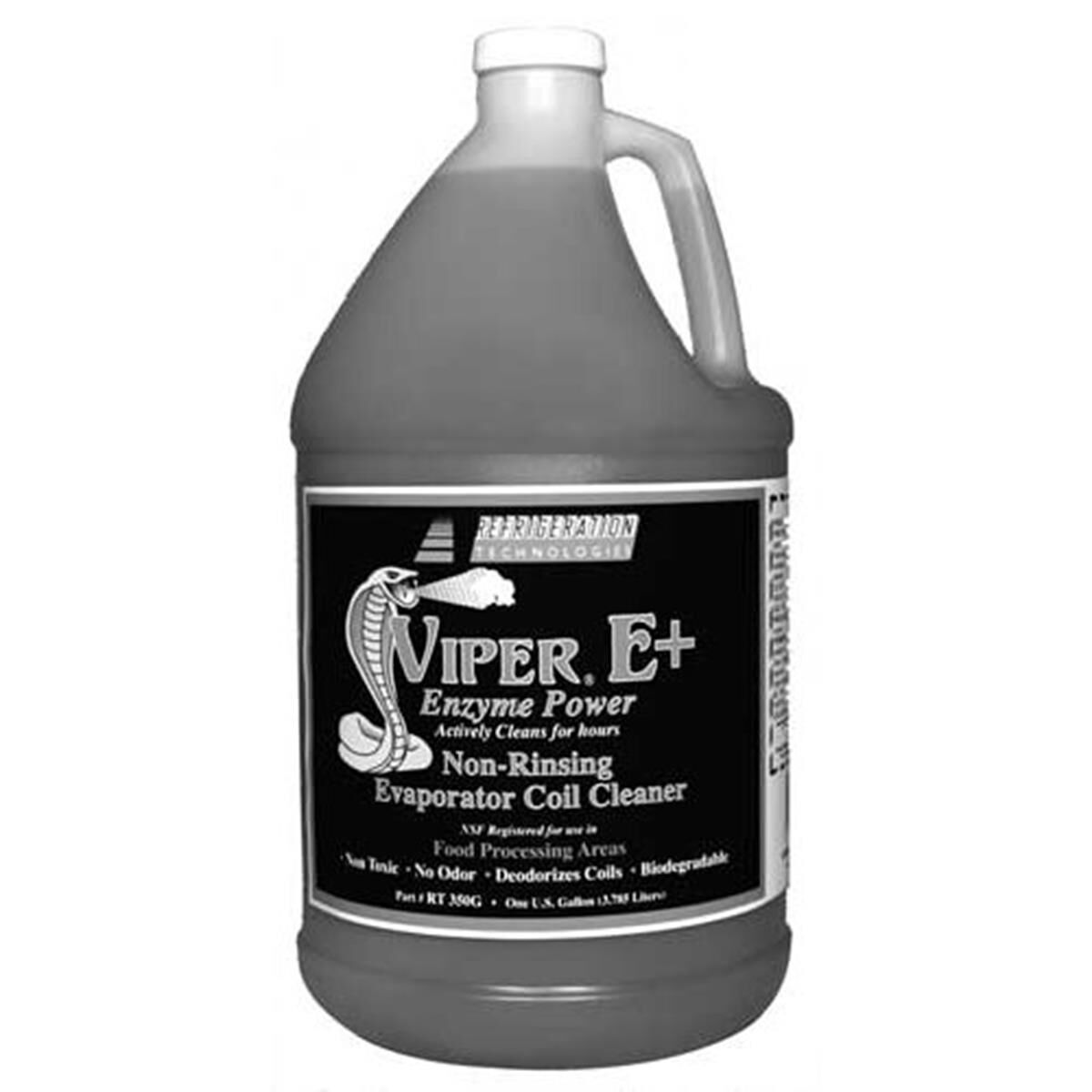 COIL CLEANER + DEODORISER, , scanz_hi-res