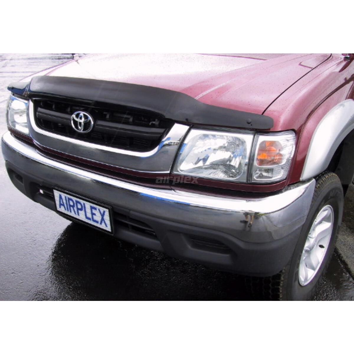 TOYOTA HILUX 2002-05 (CLEAR), , scanz_hi-res