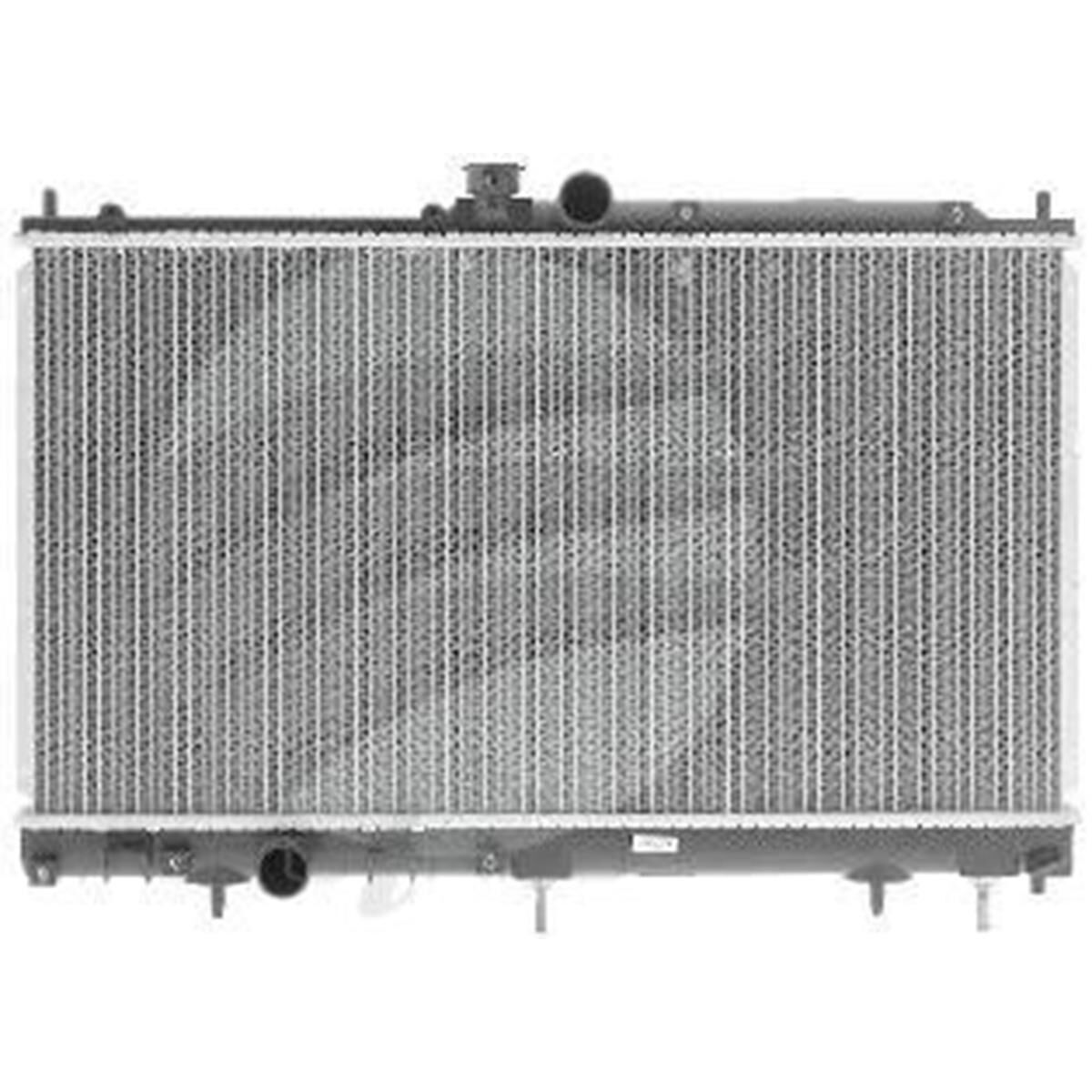 RAD ASS MITSUBISHI LANCER EVO, , scanz_hi-res