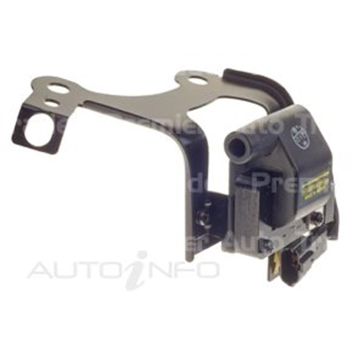 KIA IGNITION COIL, , scanz_hi-res