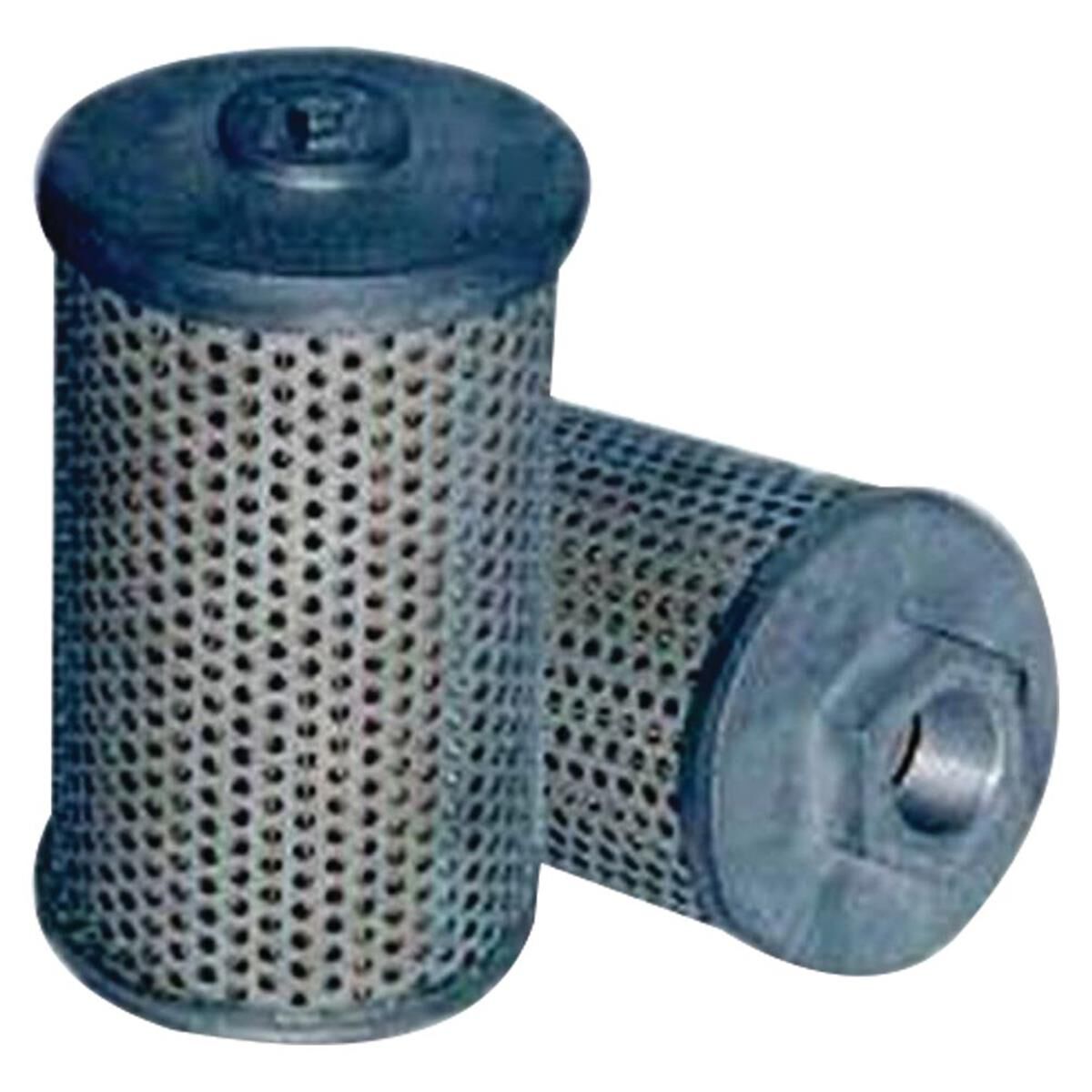 HYDRAULIC OIL FILTER REPLACES, , scanz_hi-res