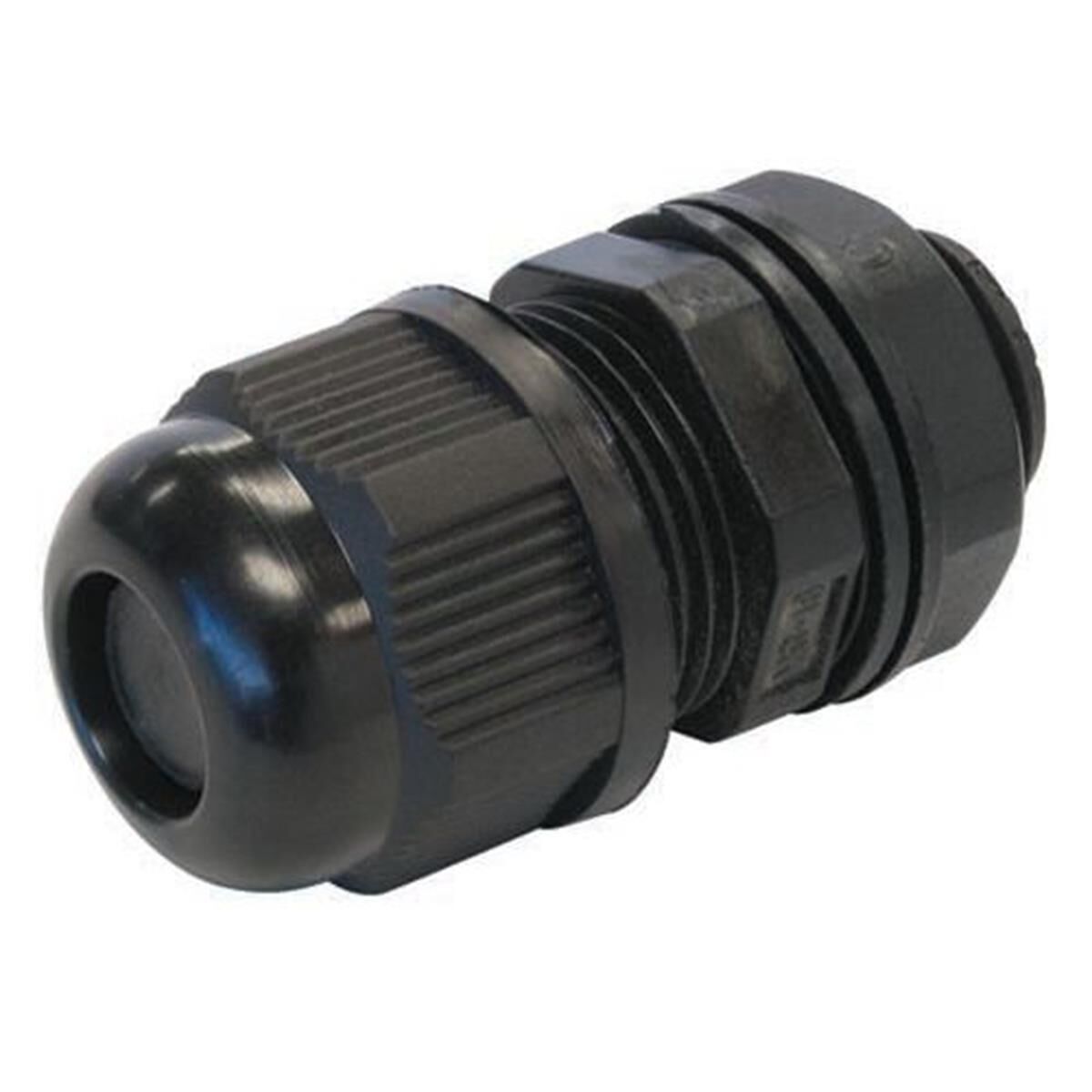 CABLE GLAND NYLON 10-6, , scanz_hi-res