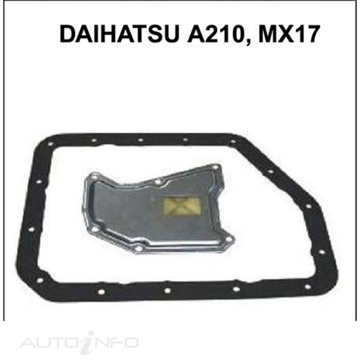GFS233 A210 MX-17 DAIHATSU, , scanz_hi-res
