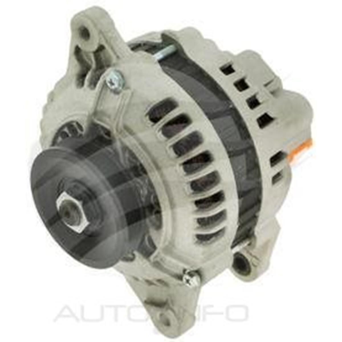 ALT MITS TRITON, , scanz_hi-res