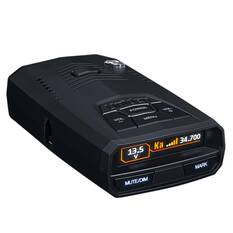 UNIDEN R4NZ RADAR DETECTOR, , scanz_hi-res
