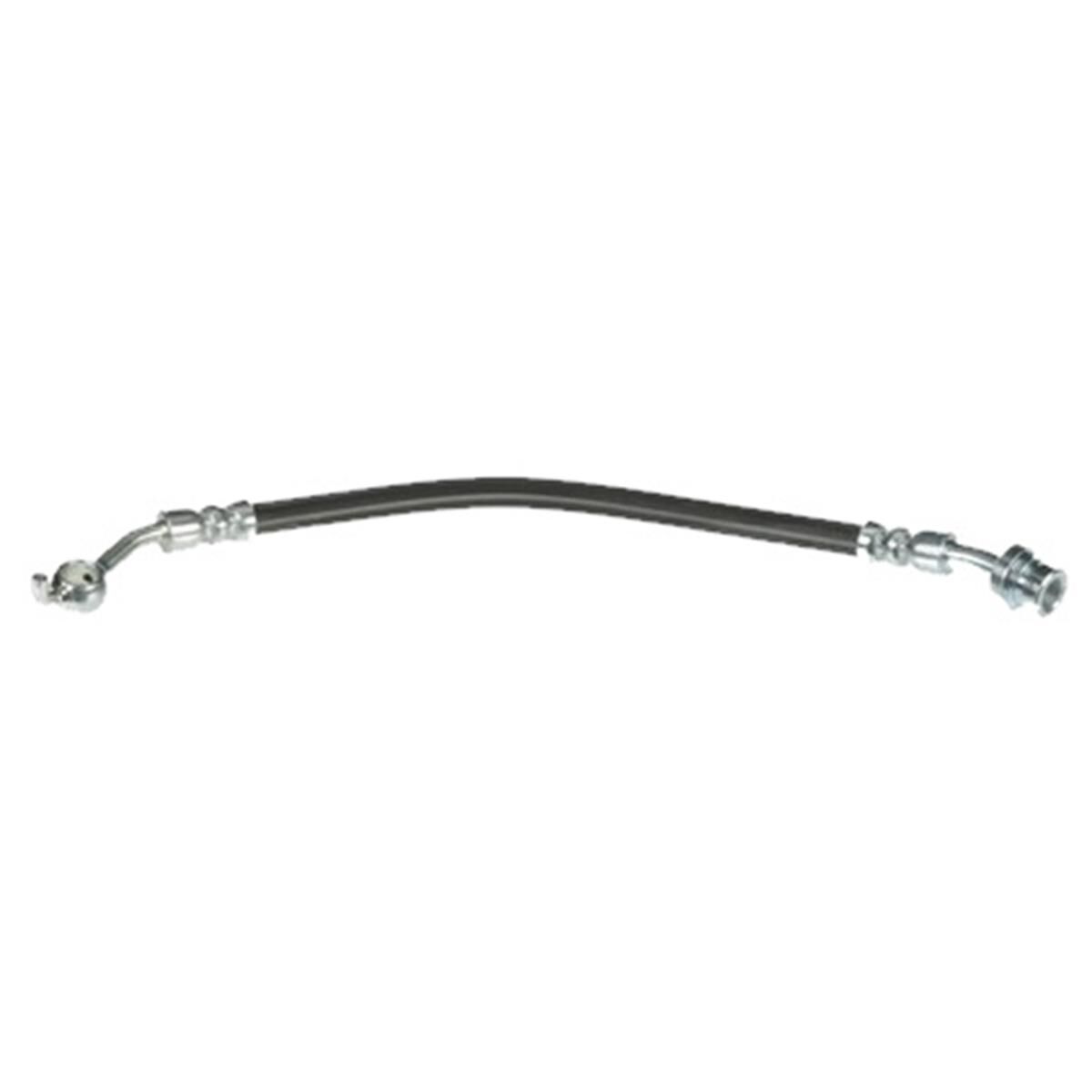 DBA STREET SERIES KIA CERATO YD REAR HOSE L/H, , scanz_hi-res