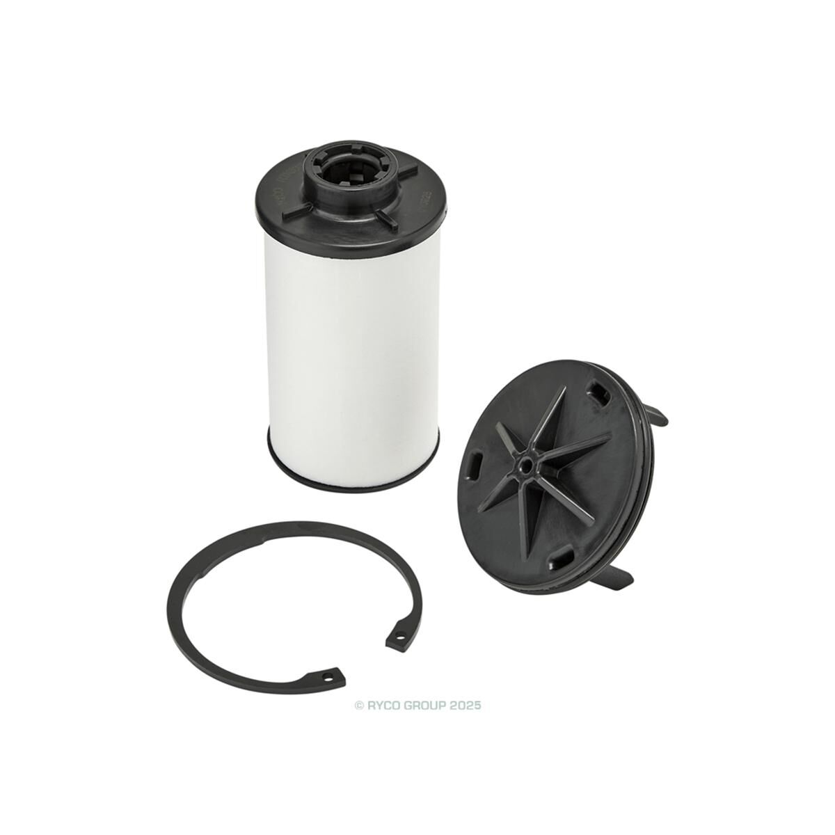 Transmission Filter, , scanz_hi-res
