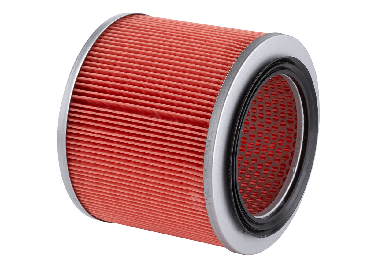 RYCO AIR FILTER, , scanz_hi-res