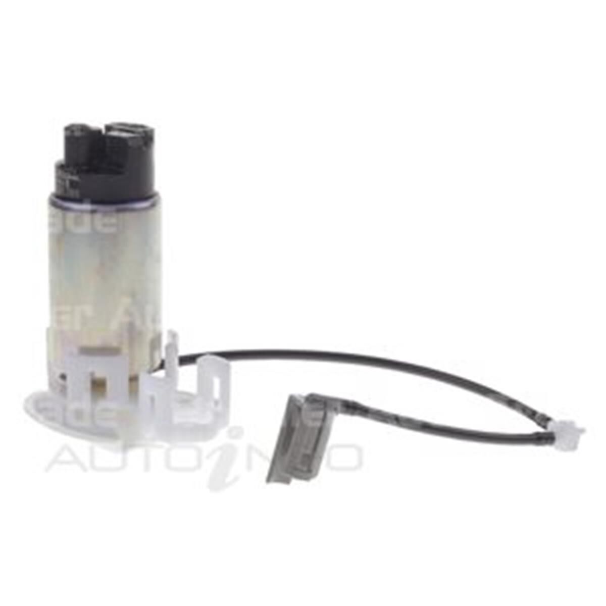 TOYOTA FUEL PUMP, , scanz_hi-res