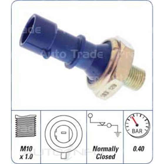 OIL PRESSURE SWITCH, , scanz_hi-res