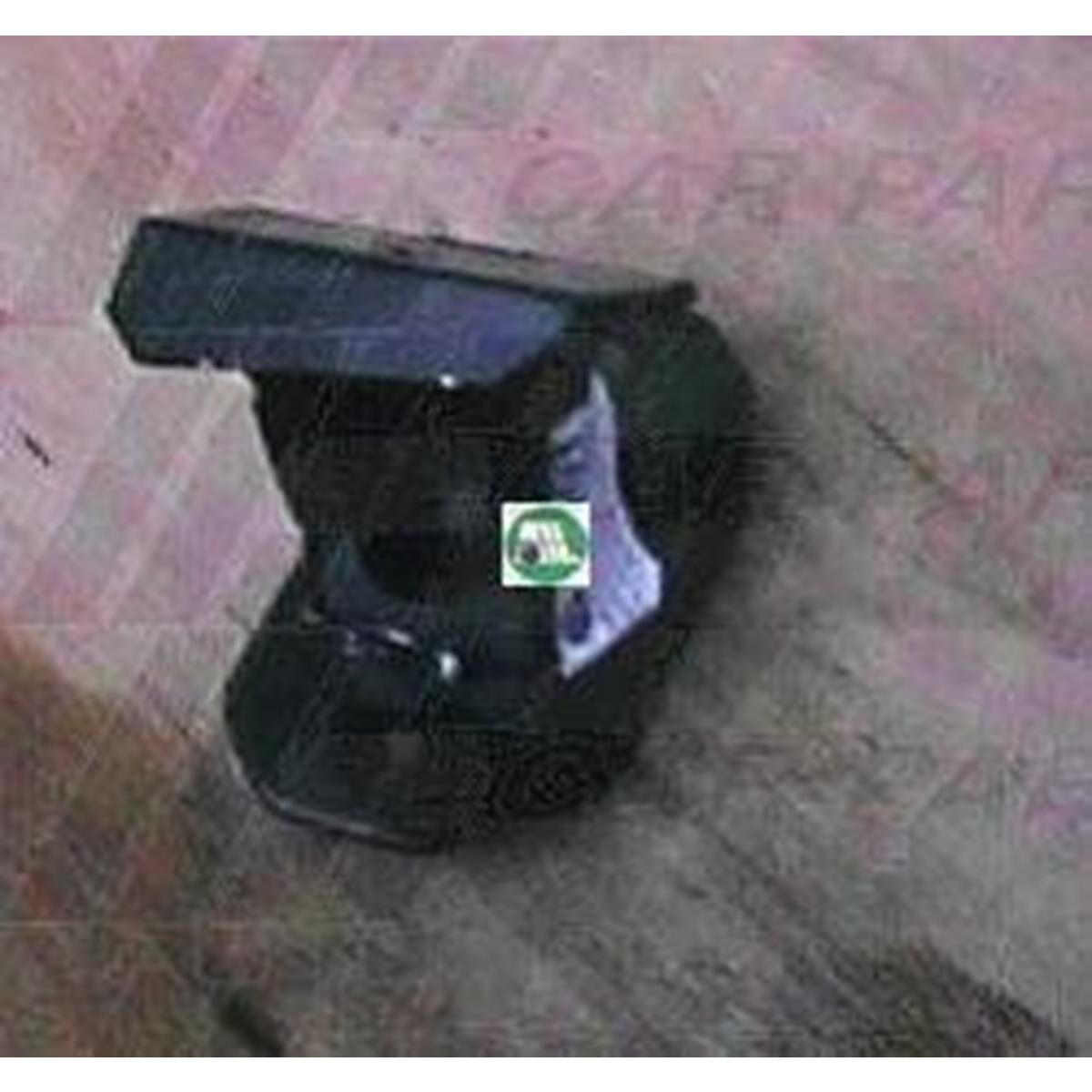 FRONT BUMPER - SUPPORT - L/H, , scanz_hi-res