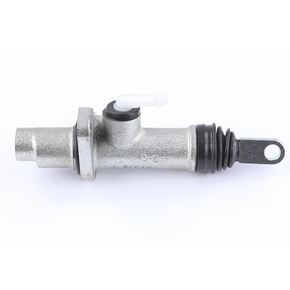 CLUTCH M/CYL ALFA ROMEO 19.05mm (3/4), , scanz_hi-res