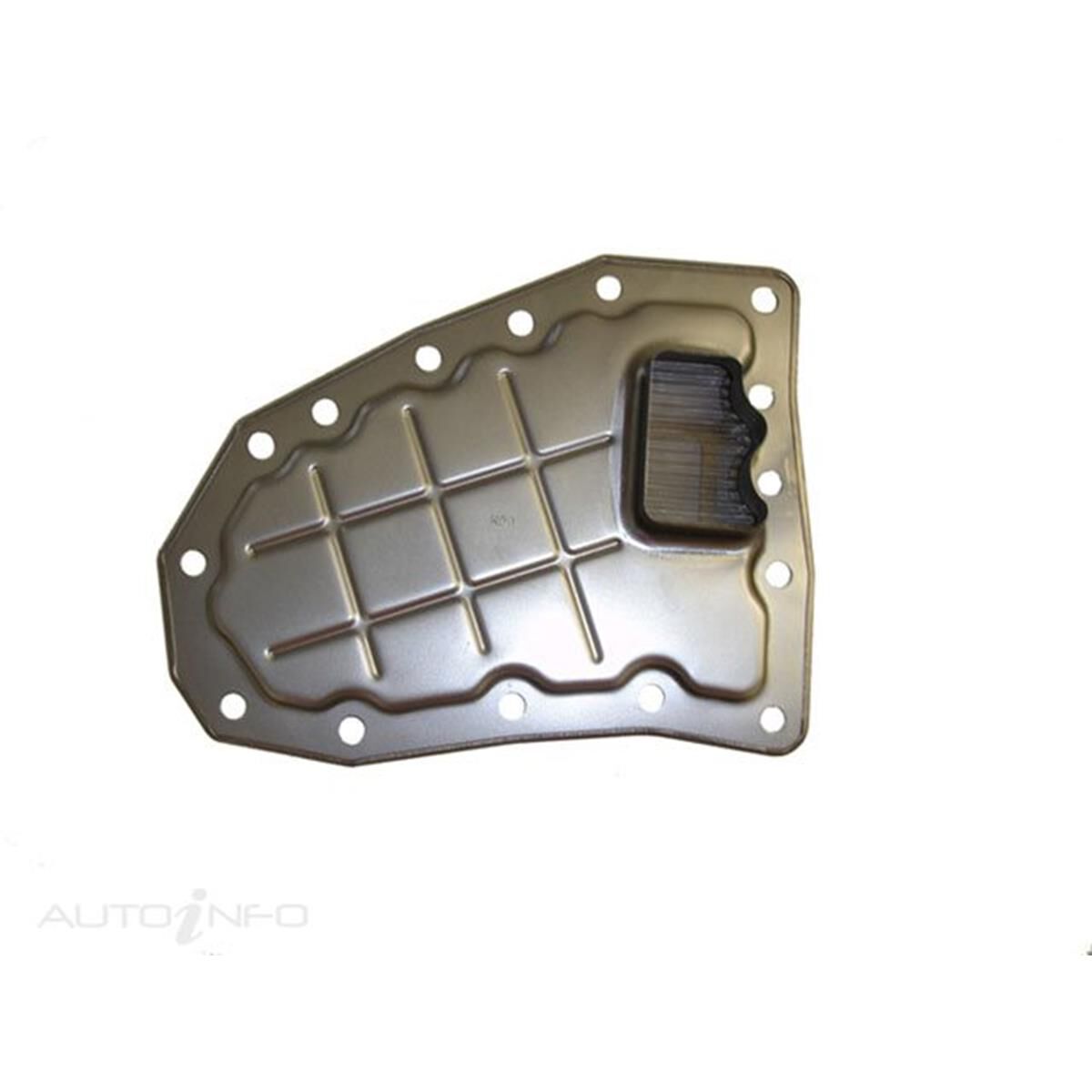 SAAB BW37TB(  2 GASKETS), , scanz_hi-res