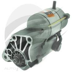 STARTER 12V 13TH CHRYSLER, , scanz_hi-res