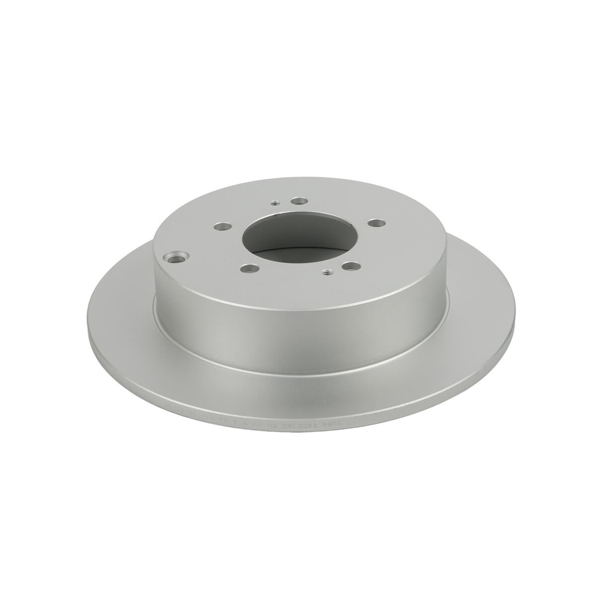 EN-SHIELD STANDARD [ MITSUBISHI LANCER / OUTLANDER 2012-> R ], , scanz_hi-res