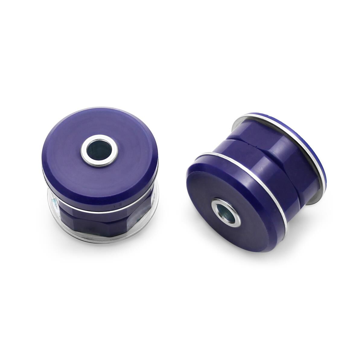 SUP PRO SUBFRAME TO BODY MNT KIT, , scanz_hi-res