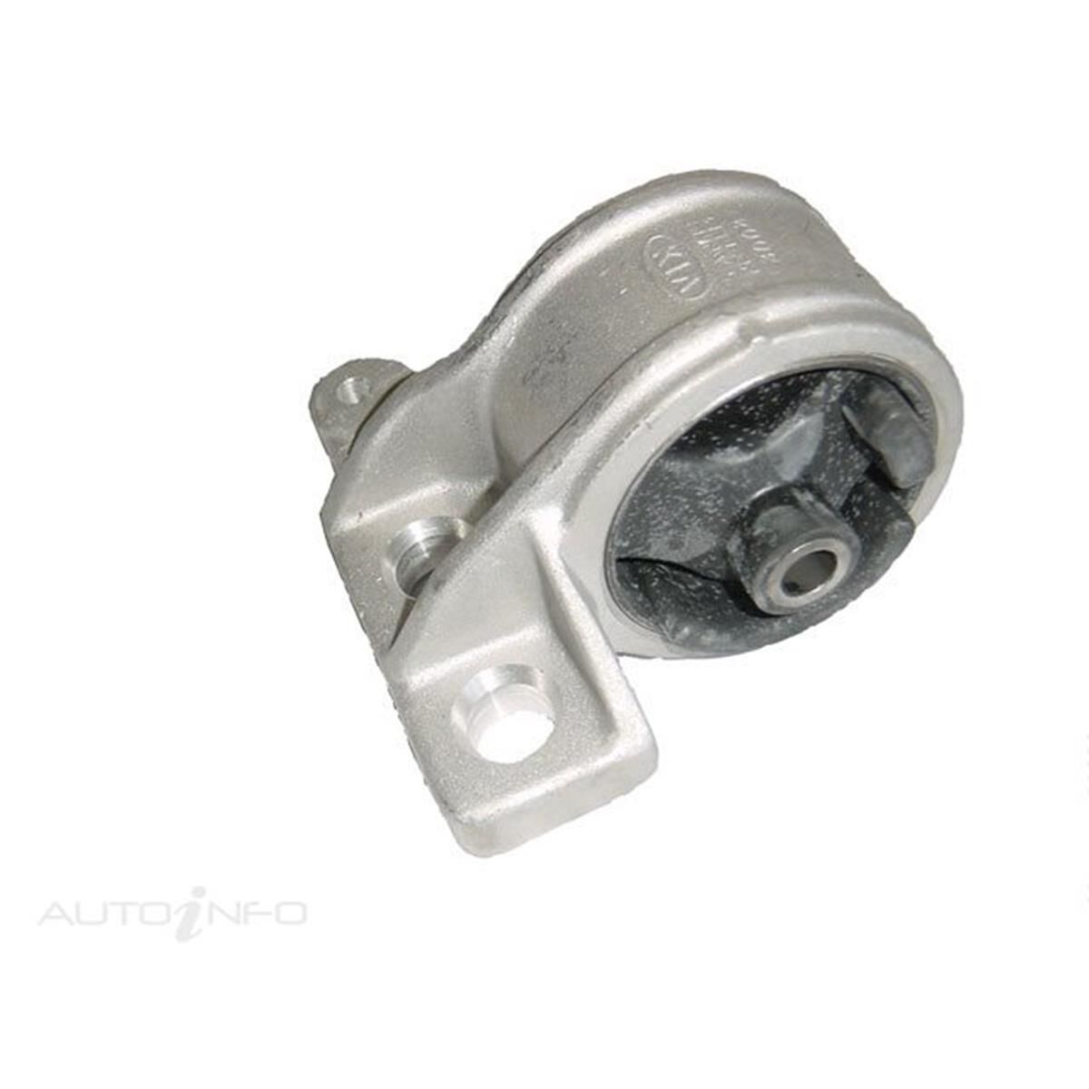 KIA SEPHIA 96-98 RH, , scanz_hi-res