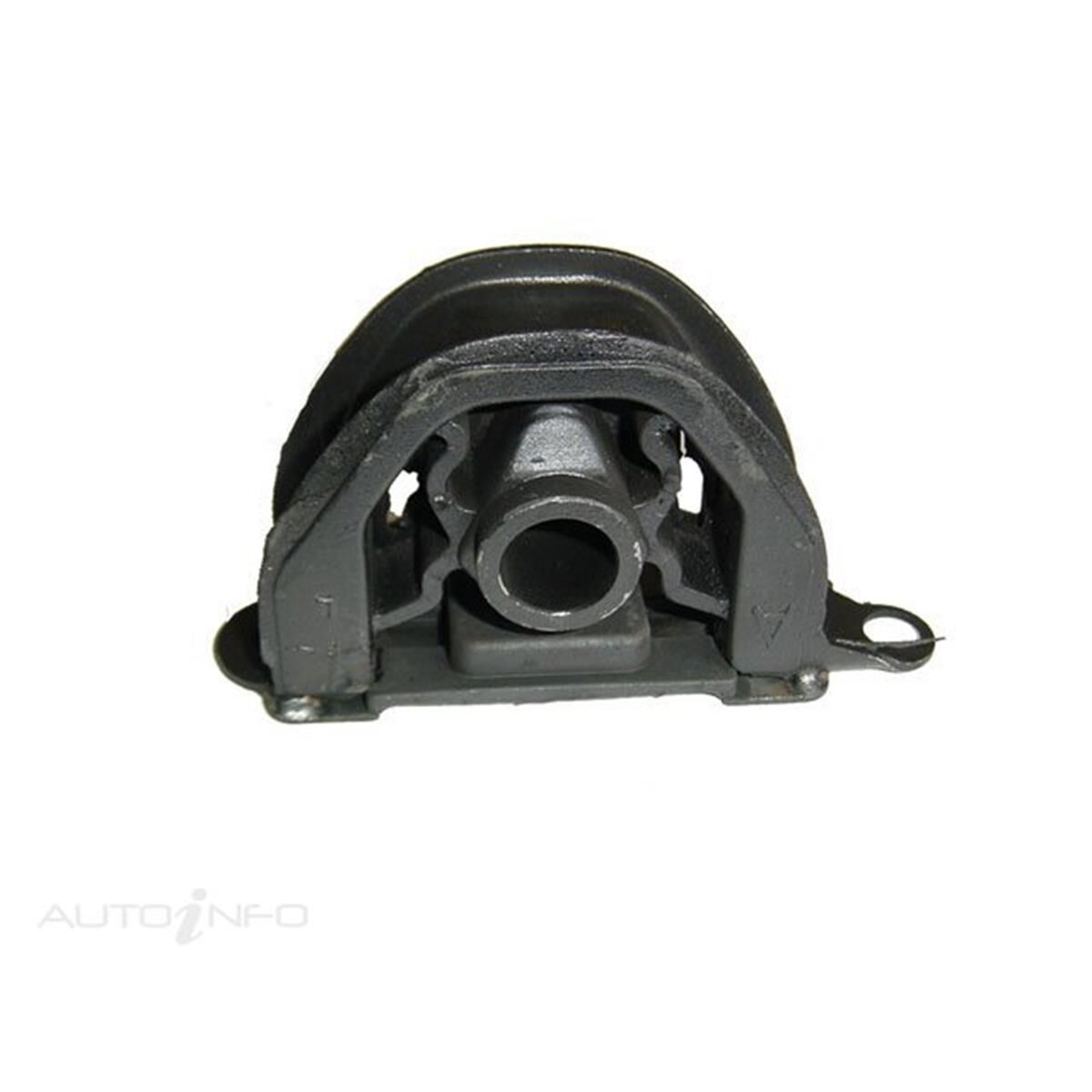 INTEGRA DC2, DC4 V -TEC 07/93 - 11/99 1.8L FRONT LH AUTO/MAN., , scanz_hi-res