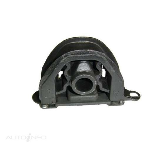 INTEGRA DC2, DC4 V -TEC 07/93 - 11/99 1.8L FRONT LH AUTO/MAN., , scanz_hi-res