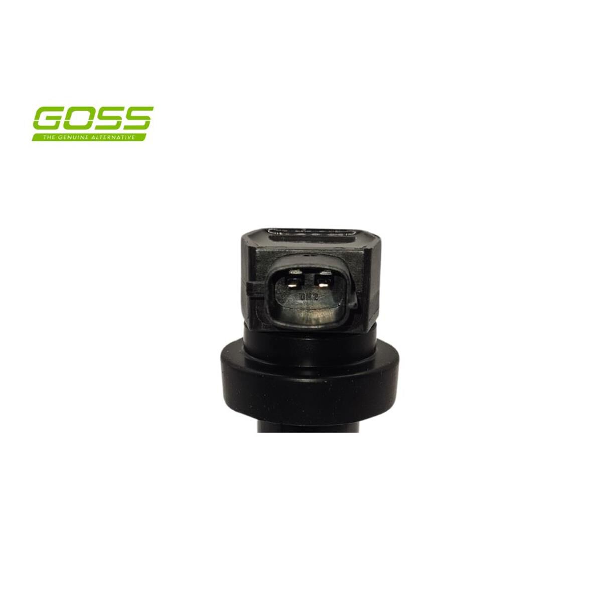 IGN COIL HYUNDAI  KIA, , scanz_hi-res