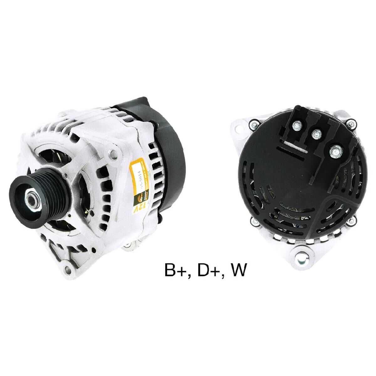 ALT LANDROVER DEFENDER, , scanz_hi-res