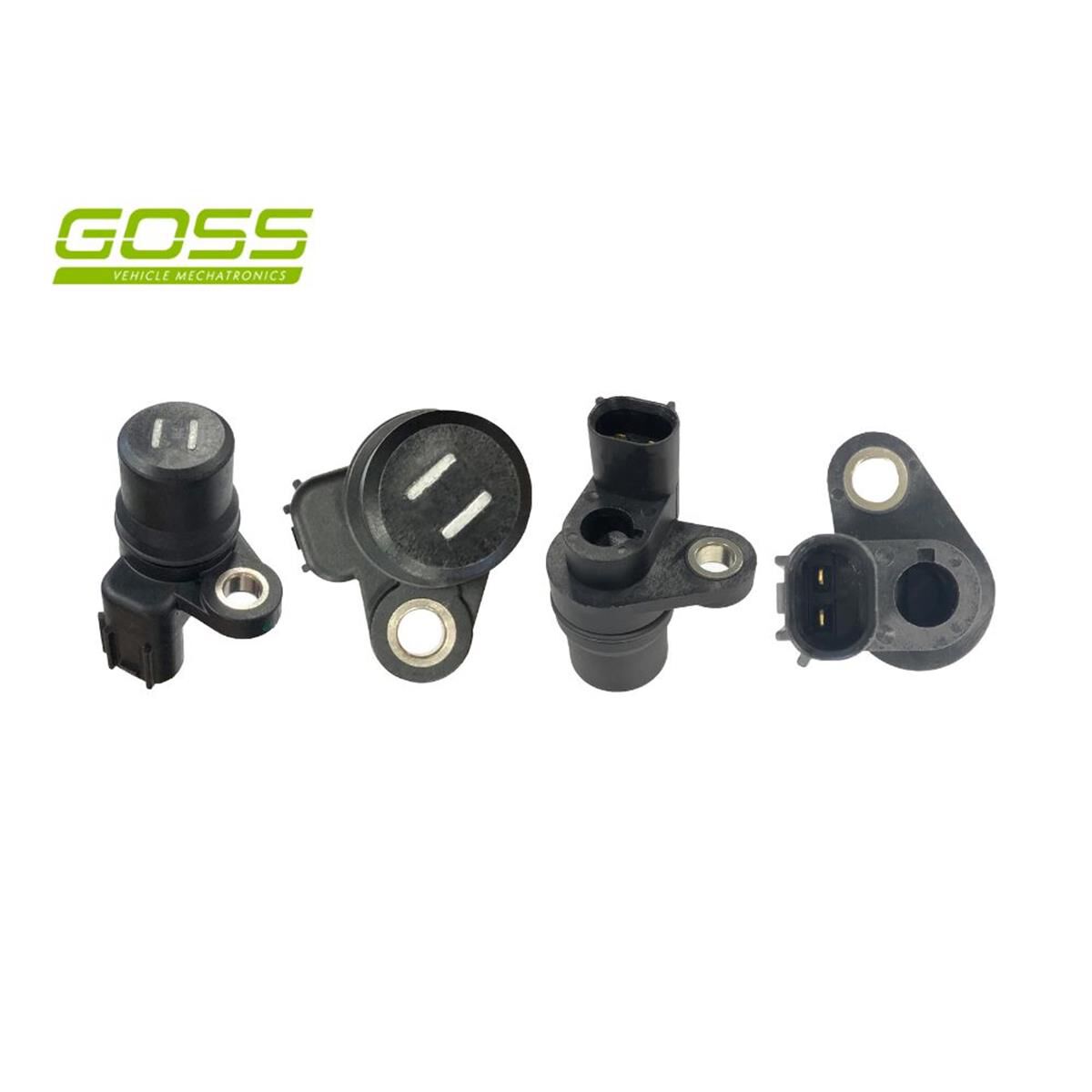 WHEEL SPEED SENSOR - Toyota, , scanz_hi-res