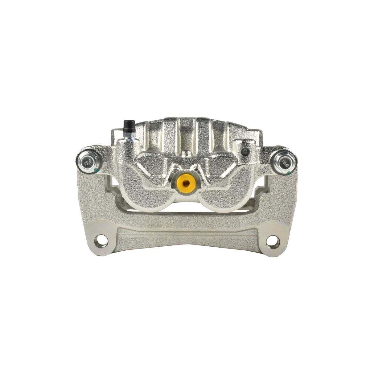 DBA STREET SERIES SUBARU IMPRE, , scanz_hi-res