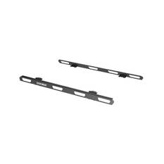 LOCKNLOAD RUGGEDLINE FLAT 1200 MM, , scanz_hi-res
