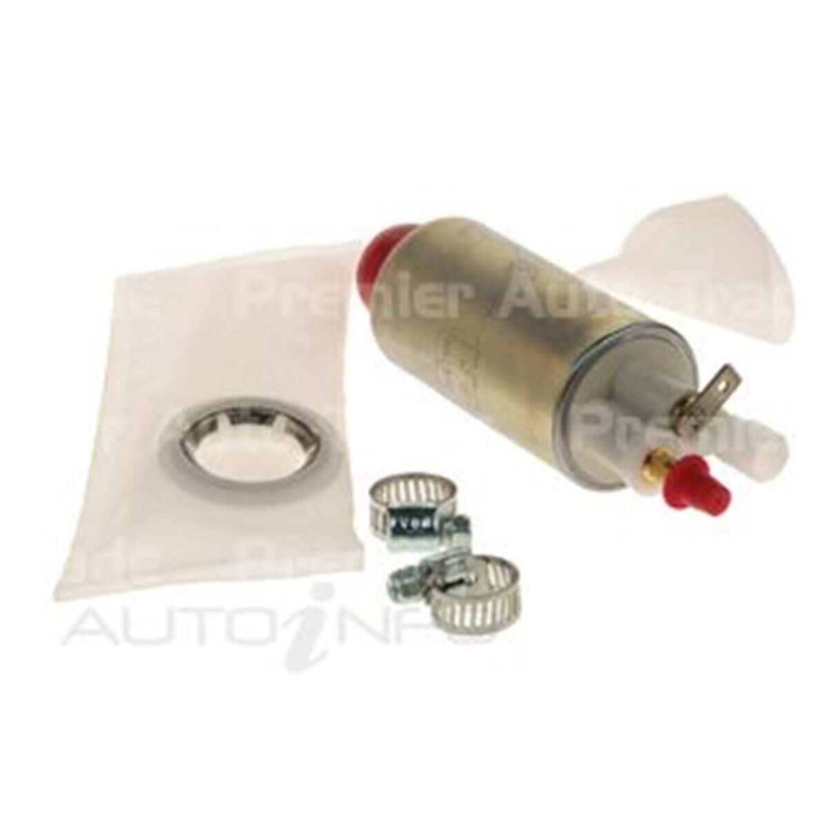 JAGUAR FUEL PUMP, , scanz_hi-res