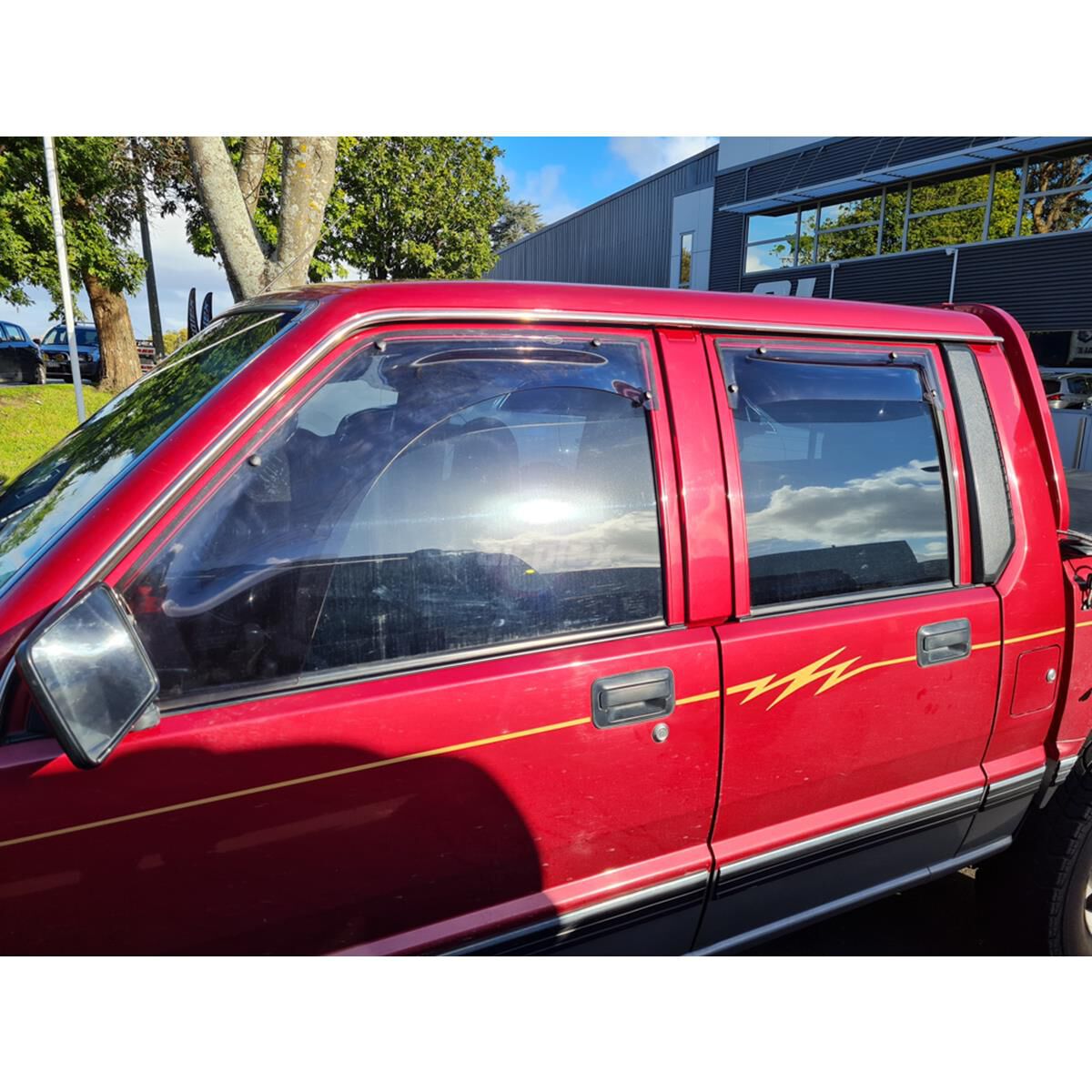 MITSUBISHI L200 ME 1987-97, , scanz_hi-res