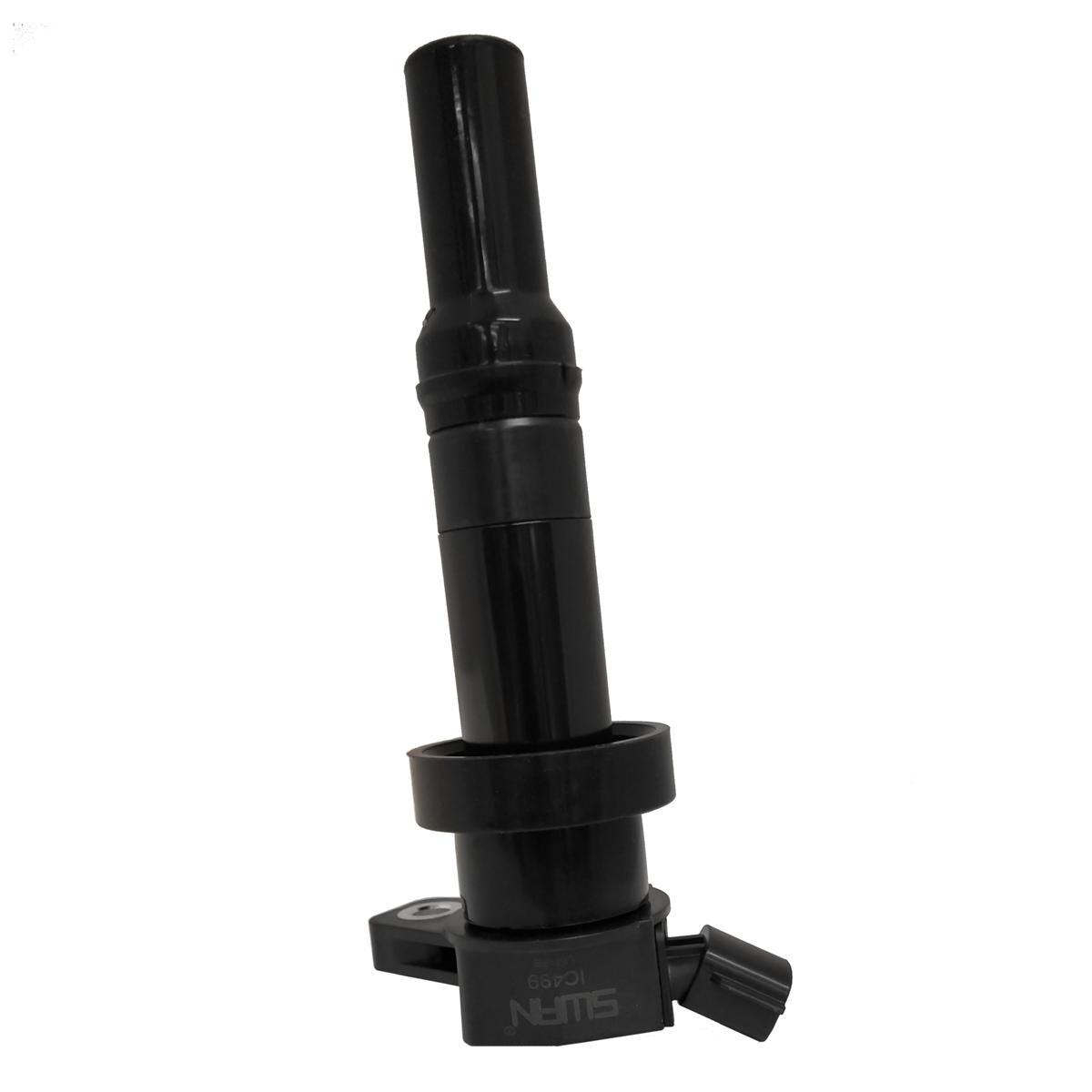 SWAN IGNITION COIL - IC499, , scanz_hi-res
