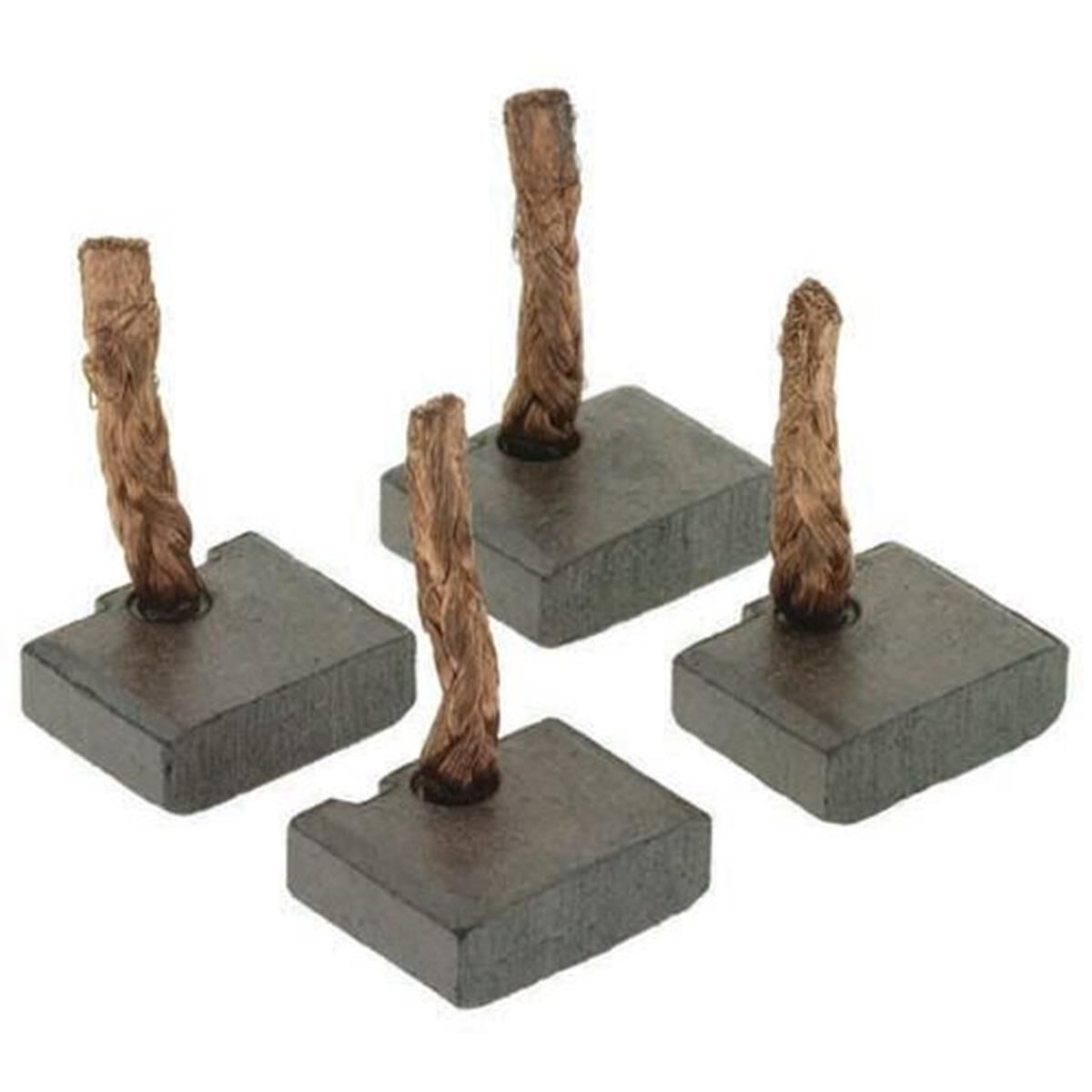 BRUSH 12V BOSCH DW SERIES BR121 6X18X13/14.5MM 9260 GB303, , scanz_hi-res