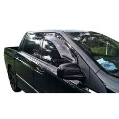 SSANGYONG KYRON, , scanz_hi-res