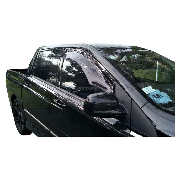 SSANGYONG KYRON, , scanz_hi-res