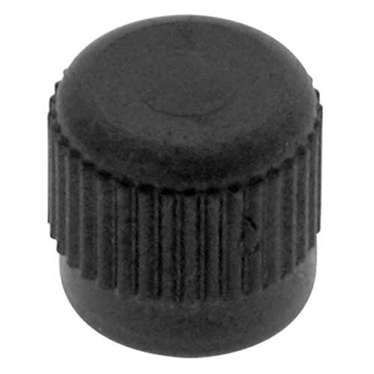 PKT 10 CAP VALVE FORD 3/16", , scanz_hi-res