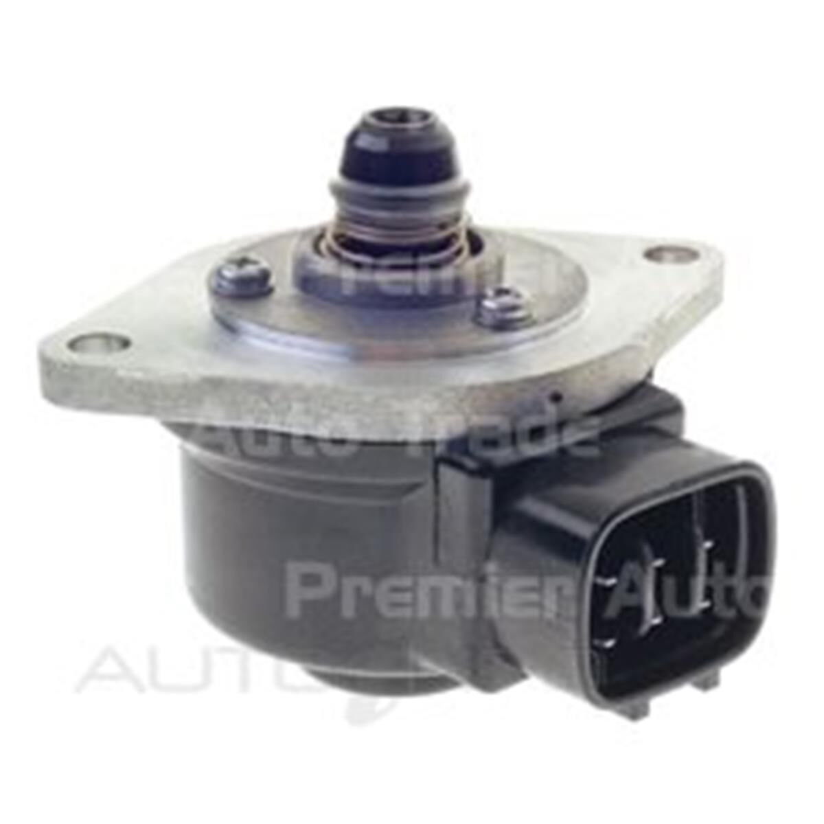 TOYOTA IDLE SPEED MOTOR, , scanz_hi-res